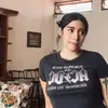 danabarnessss 🫧 - @danabarnesss - TikTok
