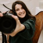 Michigan Photographer - @danabarnesphotography - Instagram