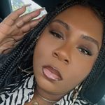 Dana Barnes | Miss DB - @itsdana_b - Instagram