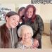 Dana Barone - Facebook