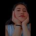 Dana Barone - Facebook