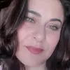 Dana Barone - @danuccia05 - TikTok