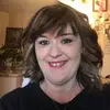 Dana Barone - @danabarone - TikTok