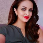 Dana Ciuca - @danabaronescu - Instagram