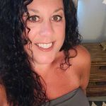 Dana Neglio Barone - @negliobarone - Instagram