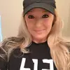 danabarone980 - @danabarone980 - TikTok