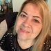 Donna Barone - Facebook