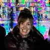 It suits you ☮️ - @danabarone3 - TikTok
