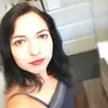 anad - @danabaumann8 - TikTok