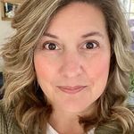 Dana Atkinson Baumann - @danabaumann - Instagram