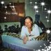 Dana Baumann - Facebook