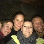 Dana Baumann - @dana.baumann.71 - Instagram