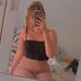 Dana Baumann - Facebook