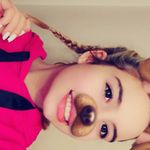 Dana Baumann - @_dana_b.44 - Instagram