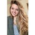Dana Baumann - Facebook