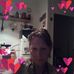 Dana Baumann - Facebook