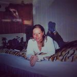 dana baumann - @asadmersa317 - Instagram