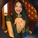 Dana Baumann - @margoblakeczbbxgy54u_ - Instagram