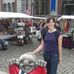 Dana Baumann - Facebook