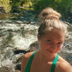 Dana Baumann - @danas.healthy.habits - Instagram