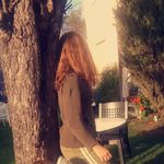 dana baumann - @_dana_j.b - Instagram