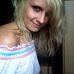 Dana Baumann - Facebook