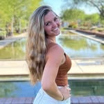 Dana Baumann - @dana8lynn - Instagram