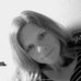Dana Baumann - Facebook