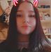 Dana Baumann - Facebook