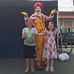 Dana Baumann - Facebook