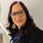 Dana Baumann Ross - @rossmommy2 - Instagram