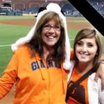 Dana Slezak Baumann - @dana_slezak_baumann - Instagram