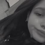 Danabaumann - @danabaumann4 - Instagram