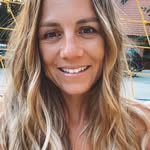 Daniela Baumann - @ddaniela1983 - Instagram