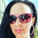 dana baumgardner - @baumgardnerdana - Instagram