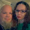 Dana_baumgardner - @dana_baumgardner - TikTok