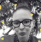 Dana Baumgardner - Facebook
