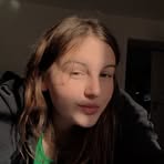 Dana Baumgartner - Facebook