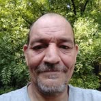 Dana Baumgartner - Facebook
