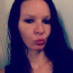 Dana - @dana.baumgardner - Instagram