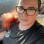 Dana Lana Baumgardner - @danigurl121 - Instagram
