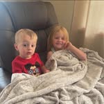 David Dana Baumgardner - @daviddanabaumgardner - Instagram