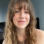Dana Baumgartner - @dana_baum_ - Instagram
