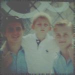 Dana Baumgartner - @baumgartner665 - Instagram