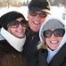 Dana Baumgartner - Facebook