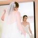 Dana Baumgartner - Facebook