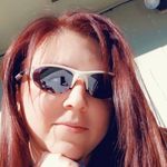 Dana Baumgartner - @danabaumgartner - Instagram