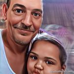 Dana Baumgartner - @dana.baumgartner.96 - Instagram
