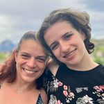 Dana Baumgärtner - @dana.baumgartner.5 - Instagram