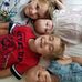 Dana Baumgartner - Facebook
